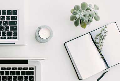 曼城的“不稳定”里，藏着多少欧冠夺冠玄机？