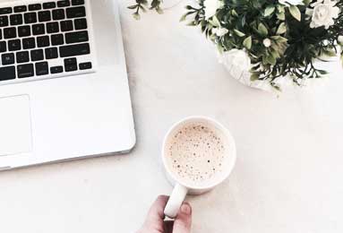 意甲媒体透露：普利西奇本赛季表现出色，身价从赛季初的6000万欧元升至7500万欧元