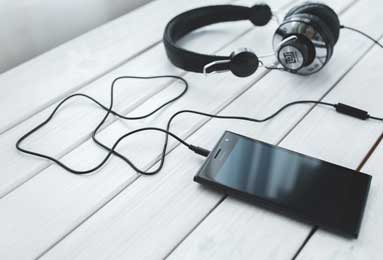 欧冠大战利物浦！皇马首发基本敲定：442出击 姆巴佩冲20球