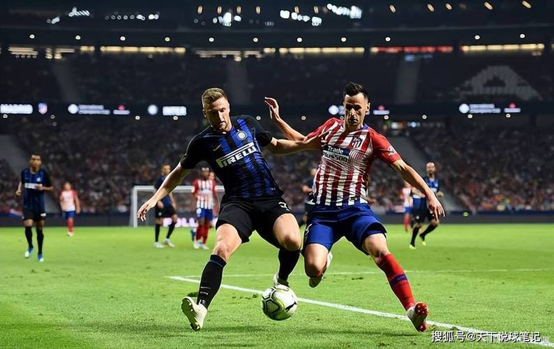 周一003 意甲 都灵VSAC米兰，比分预测